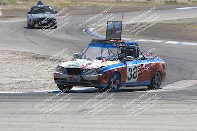 media/Sep-27-2025-24 Hours of Lemons (Sat) [[04fd3ac4ac]]/1pm (Off Ramp)/